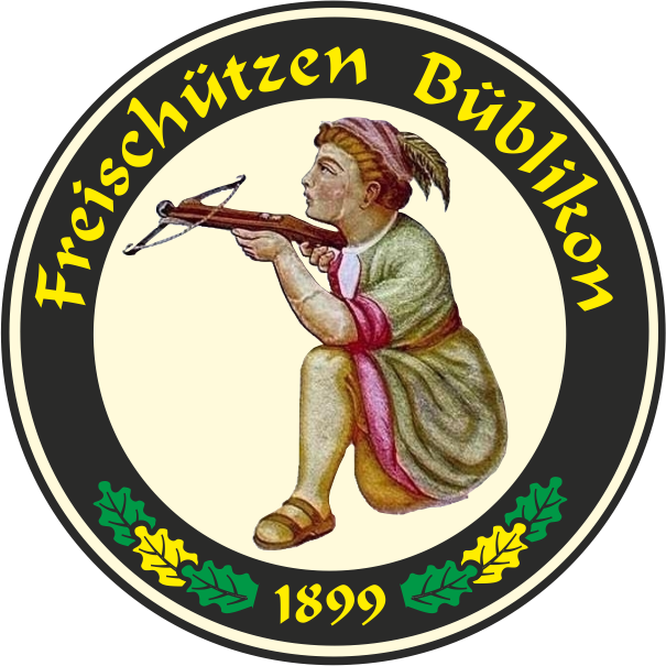 Logo Feldschützen Büblikon
